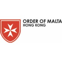 Order of Malta Hong Kong logo - Similar company to Anourioriginal