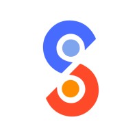 SPARE. logo - Similar company to Eved