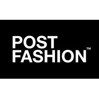 Post Fashion logo - Similar company to Basic Pleasure Mode