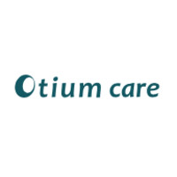 Otium Care logo - Similar company to Brafour Soft Seating