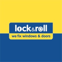 Lock & Roll logo - Similar company to Alchin Long Group
