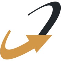 btcex logo - Similar company to Atol Capital