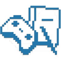 Pikselnesia Atma Fantasi logo - Similar company to Kratoon Channel