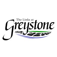 The Links at Greystone logo - Similar company to Fairport Rehab And Nursing