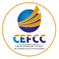 Cabinet CEFCC logo - Similar company to Cep Digital
