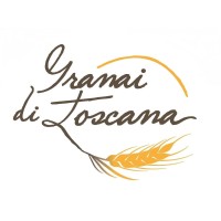 Granai di Toscana logo - Similar company to Diritti Dei Pazienti
