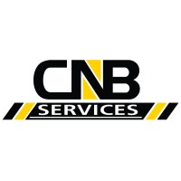 CNB Services, LLC logo - Similar company to Best Acoustical Interior Systems