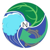 NEXUS UNALM logo - Similar company to Arfumm