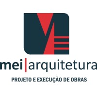 MEI Arquitetura - arquiteto em Curitiba logo - Similar company to Integra Projetos E Construção Virtual