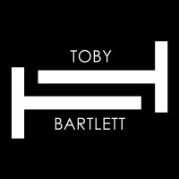 Toby Bartlett logo - Similar company to Power Of The Web