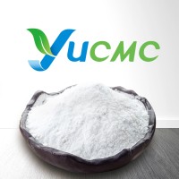 YUCMC Co., Ltd. logo - Similar company to Compumuebles