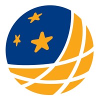 TurkNet logo - Similar company to Turkcell Superonline