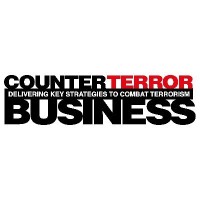Counter Terror Business logo - Similar company to Popular Front