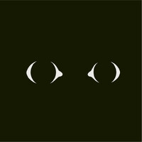 Studio Pistache logo - Similar company to Flyaway Studio