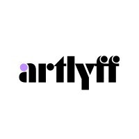 Artlyff logo - Similar company to Zerocool