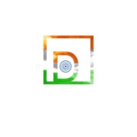 Dimenze® logo - Similar company to Dimense Architects S.R.O.