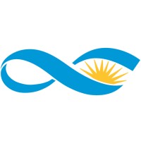 Instituto de Fisiología Experimental - IFISE logo - Similar company to Lenin