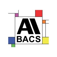 AIBACS