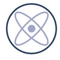 Abundance Capital logo - Similar company to Mattrebeiro.Com