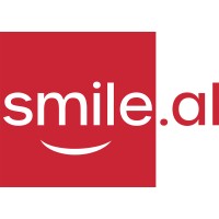 smile.al logo - Similar company to Sequre Ag