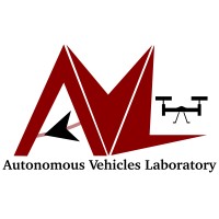Autonomous Vehicles Laboratory (AVL), IISc logo - Similar company to Stochastic Robotics Lab, Iisc
