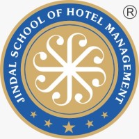 Faculty of Hospitality and Tourism Management, Sigma University logo - Similar company to Real Estate Developers (Red)