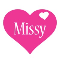 Missy Diary logo - Similar company to Flow Camp Id