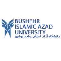 Islamic Azad University of Bushehr Branch (IAUBushehr) logo - Similar company to Tehranserver |  تهران سرور