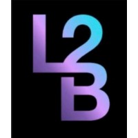 LAW2BIT logo - Similar company to Aurinext