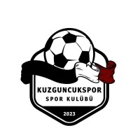 Kuzguncuk Spor Kulübü logo - Similar company to İstanbul Avrupa Spor Kulübü