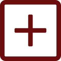 Tivara logo - Similar company to Collate