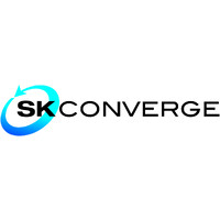 Sk Converge