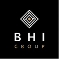 BHI GROUP LIMITED logo - Similar company to Qualtek Engineering