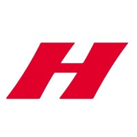 Herco, Suministros Industriales logo - Similar company to Aaaisep Engenheiros Associados