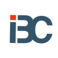 Imperial Business Consulting