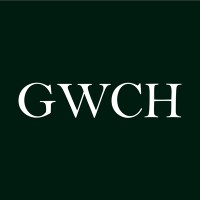 Greenwich Property logo - Similar company to Ad Legends