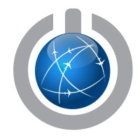 Online Global Trip Support (OGTS) logo - Similar company to Mix.Com