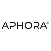 Aphora GmbH logo - Similar company to Mysale App