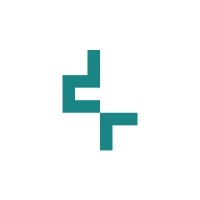 DeepCool logo - Similar company to Gamdias