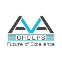 AVA Group Company logo - Similar company to My Medimix