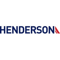 HENDERSON logo - Similar company to Staytech