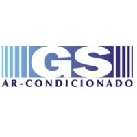 GIOVANI SERVIÇOS DE AR CONDICIONADO LTDA logo - Similar company to Coldar Ar Condicionado Ltda