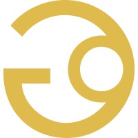 GalCap Europe logo - Similar company to Meralyte