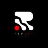 RED DOT Agency logo - Similar company to Talkizy