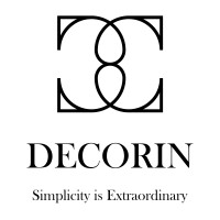 DECORIN STUDIO logo - Similar company to Decozy