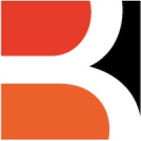 Bigsmile I Communication par l'événement B2B logo - Similar company to Mayden Consulting