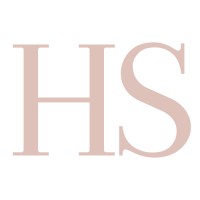 Heckers Software logo - Similar company to Gate Software