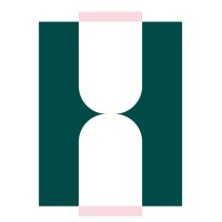 HΔ∂eS logo - Similar company to Ax3.Bio