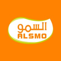 Taibat Aden for Trading co. logo - Similar company to قناة عدن المستقلة