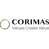 Corimas Ag